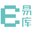 智能仓库_自动化立体仓库-广东易库智能仓储设备科技有限公司