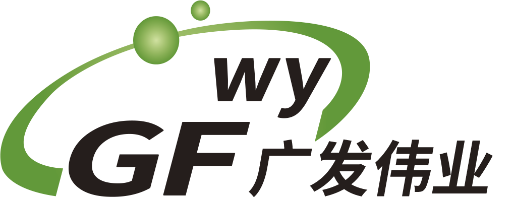 相关推荐