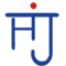 相关推荐