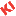 KI中国