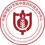 相关推荐
