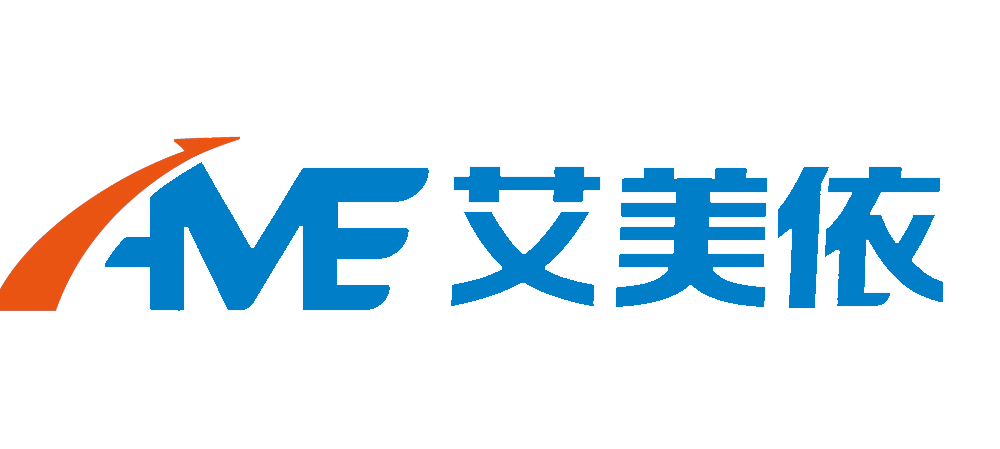 相关推荐
