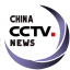 中视新闻网