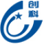 东莞市创科电子有限公司-官方网站