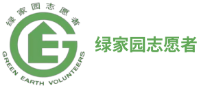 相关推荐