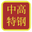 相关推荐
