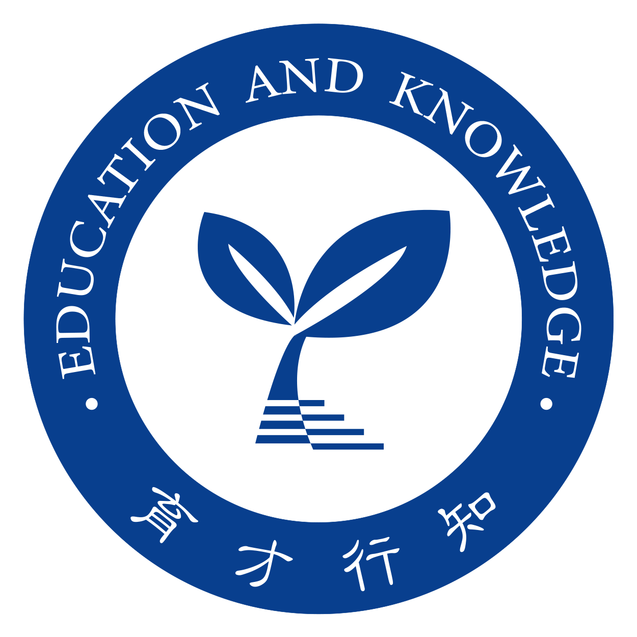 相关推荐