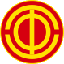 中国机械冶金建材职工技术协会