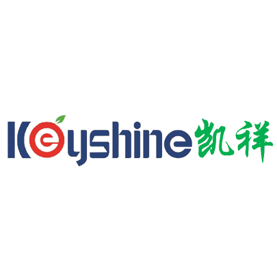 水果分选机,选果机,水果清洗打蜡机,樱桃分选机,水果智能分选线_山东龙口凯祥有限公司
