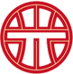 相关推荐