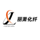 相关推荐