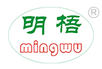 相关推荐