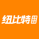 相关推荐