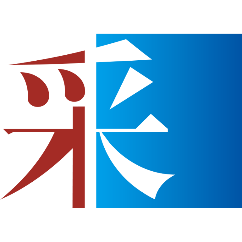 相关推荐