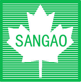 青岛三高自控设备研发有限公司