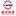 相关推荐