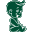 相关推荐
