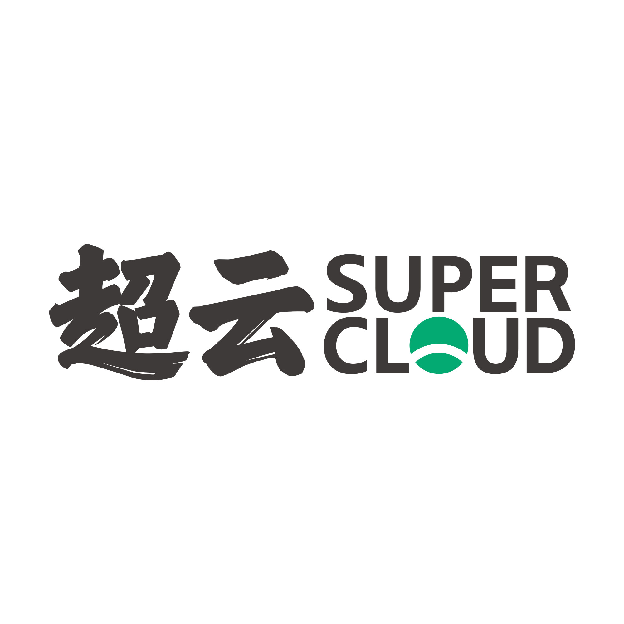 相关推荐