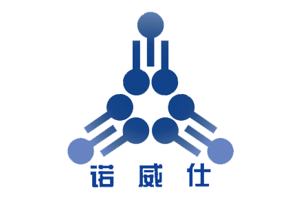 相关推荐