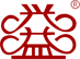 相关推荐