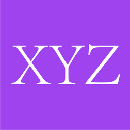 深圳市鑫宇宙互联网有限公司 - Shenzhen New Universe Internet Co., Ltd