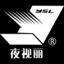 相关推荐
