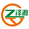 相关推荐