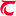 智能家居网_智能家居十大品牌_智能家居行业门户领跑者