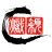 相关推荐