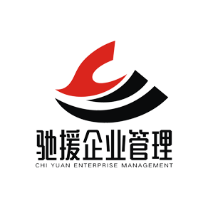 相关推荐
