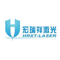 相关推荐