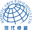 南京卓而越管理技术培训咨询有限公司【官网】_PMP®认证_PgMP®认证