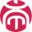 首页－浙江崇汉信息科技有限公司