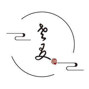 相关推荐
