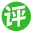 相关推荐