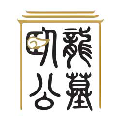 卧龙首页