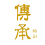相关推荐