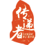 相关推荐
