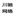 福建川驰网络科技有限公司