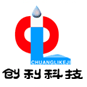 相关推荐
