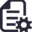 相关推荐
