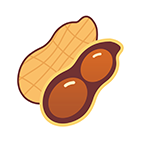 小青竹