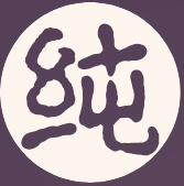 相关推荐