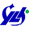 浙江英勒科电气有限公司-官网
