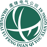 相关推荐
