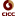 中金甲子