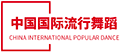 相关推荐
