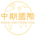 相关推荐