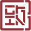 相关推荐
