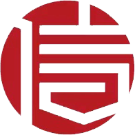 信达国际招标有限公司